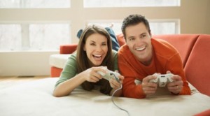 How soon to call her? Gamer dating advice from LFG Dating.com!