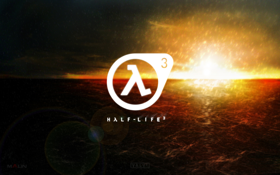 26 Things That Will Happen Before Half-Life 3 Finally Gets Made - Gamer ...