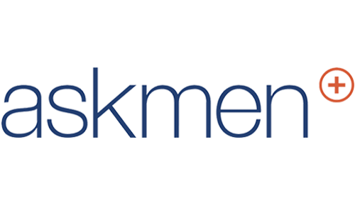 AskMen.com highlights LFGdating.com as one of the gamer dating websites.