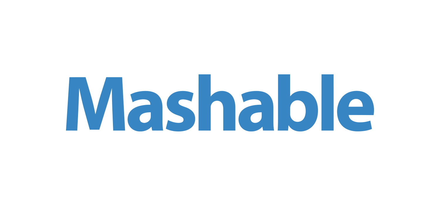 Check out LFGdating's 2019 feature on Mashable!